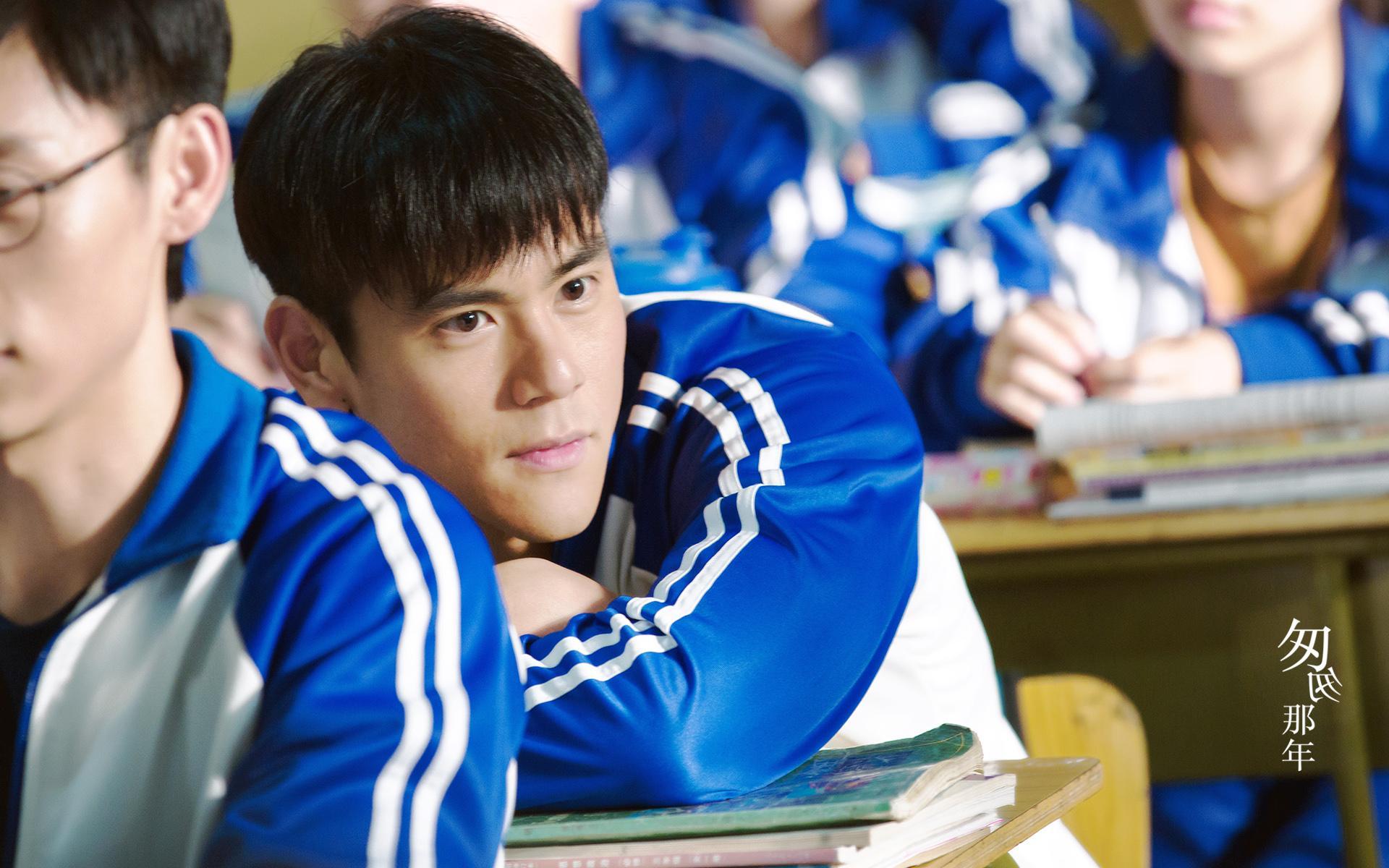 Ccnn 4430b2098cf21ba8a3f7c8e9cfd081b4b31509a18883289da90d4ad157abd3e1